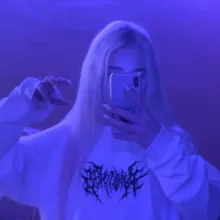 speed up✨ /// спид песни /// альтушки