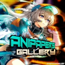 🌙 ⚬.𝗔𝗡𝗜𝗣𝗔𝗣𝗘𝗥𝗦 𝗚𝗔𝗟𝗟𝗘𝗥𝗬 || ™️•.