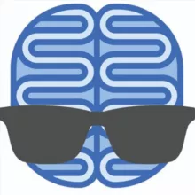 BIG BRAIN ⚡ ОНЛАЙН ОСВІТА 5-11 КЛАСИ