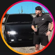 Санечка, снимаешь?