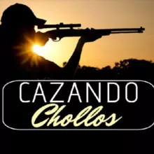 🏹 Cazando ofertas y chollos