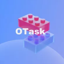 OProfit OTask Новости