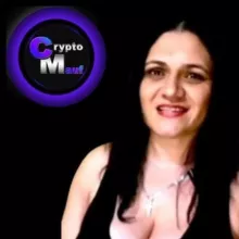 Crypto Mauf official