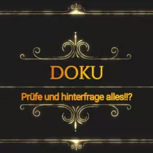 Doku