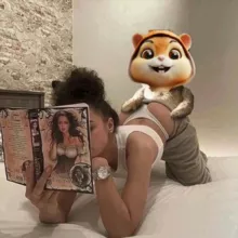 КРИПТОБРАТВА | ЧАТ