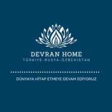 💥DEVRAN TEKSTİL💥 домашний текстиль