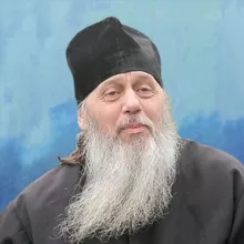 Поездки в Болгар, о. Владимир Головин