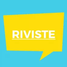 👑 GOSSIP EDICOLA ITALIANA WAPPOSA