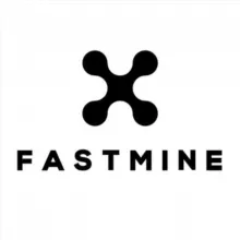 FastMine Чат