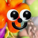 Яндекс Лицей