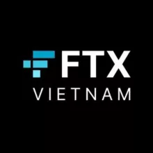 FTX - Sàn Giao Dịch - Official VN 🇻🇳