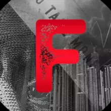 FUFFLIX - 100% FUFFA FREE