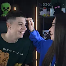 архив glentxwear🙈