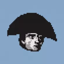 История всего