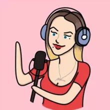 Хиторянка FM