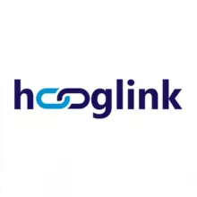 hooglink e-commerce