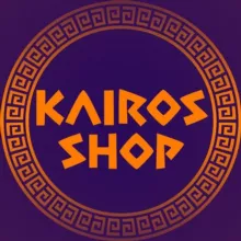 Kairos Shop