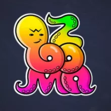 ZOOMA Анекдот Казино