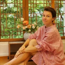 korean_art_by_russian