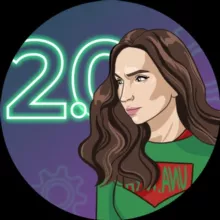 🚀 АКТИВАТОР 2.0 ✨