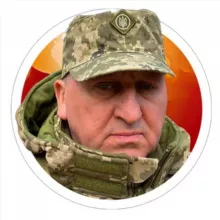 💼 Сумка Лисенка