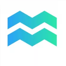 Jobs for Seafarers | Marine MAN Ltd