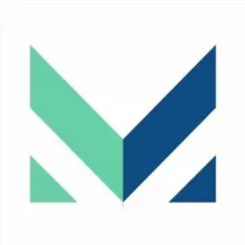 МЦУ Геленджик