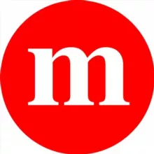 Сериалы и фильмы