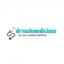 Medical Snippets by Dr. Yash