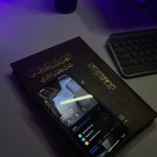 ᴍᴇᴅɪɴsᴋɪʏ ᴠᴇᴛᴇʀ.