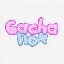 Скачать gacha nox