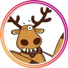 Ногинск Электросталь