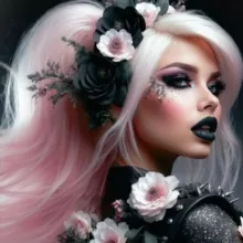 Pixiedust Chronicles🪄🪄