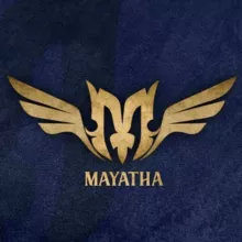 متجر مياثة | حسابات و شدات ببجي