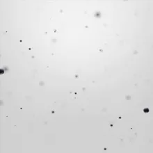 الرقية الشرعية Лечение от джиннов, сглаза и сихра.