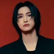 𝐏𝐀𝐑𝐊 𝐒𝐄𝐎𝐍𝐆𝐇𝐖𝐀 | 𝐀𝐓𝐄𝐄𝐙