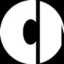 Рупор Смены