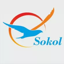 Sokol.uz