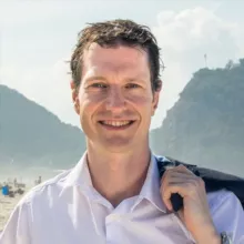 Thorsten Wittmann Offiziell | “Behind the scenes”