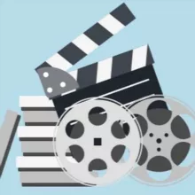 Номинация | Этерна