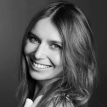 Паевская Валентина Вебинары