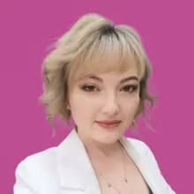 Бухгалтерия Маркетплейсов с Валерией Иващенко