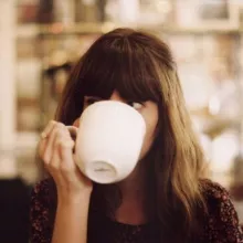 Юлия Атаева