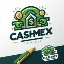 CASHMEX💵📈