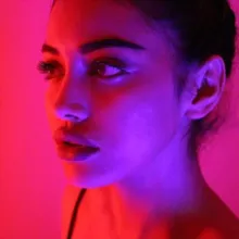 Женское пространство