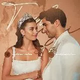 Зимородок | Турецкий сериал