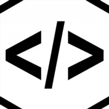 AAG - Нейросеть | Stable Diffusion