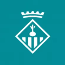 Ajuntament de Sabadell