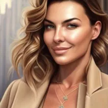 РАЗБОЙНИЦА АЛЬБОРАНА