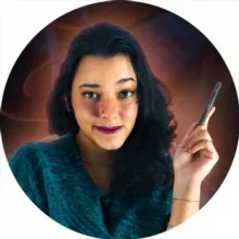 🇺🇸 Michele Ensina | Aprendendo Inglês Online 🇺🇸